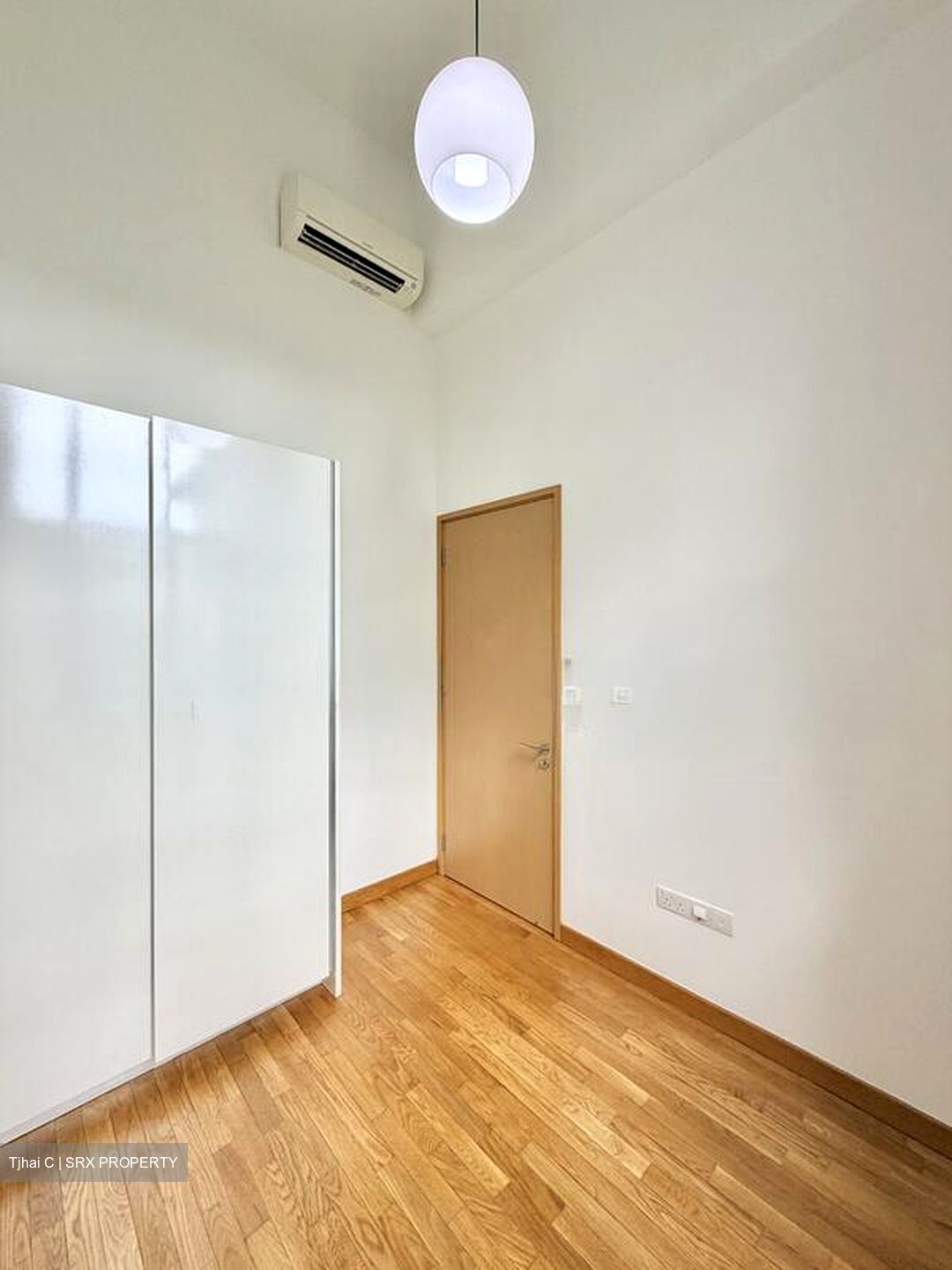 Alex Residences (D3), Apartment #524905601